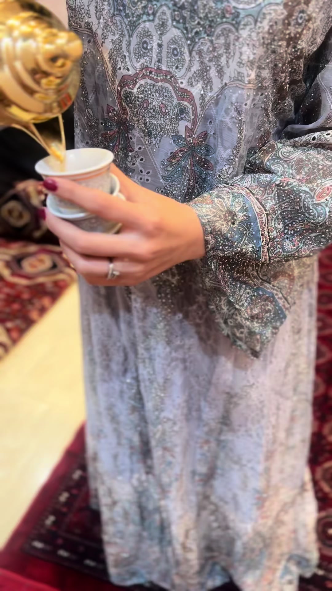@عائلة الثلاثي المرح