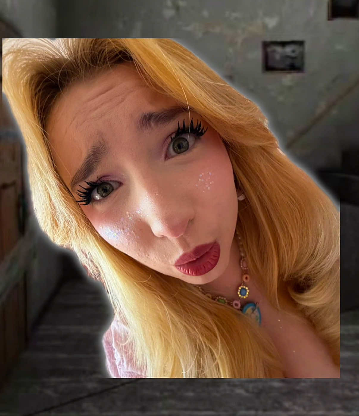 @🌀꧁✵𝓙𝓔𝓝𝓢✵꧂🧚🏼&zwj;♂️