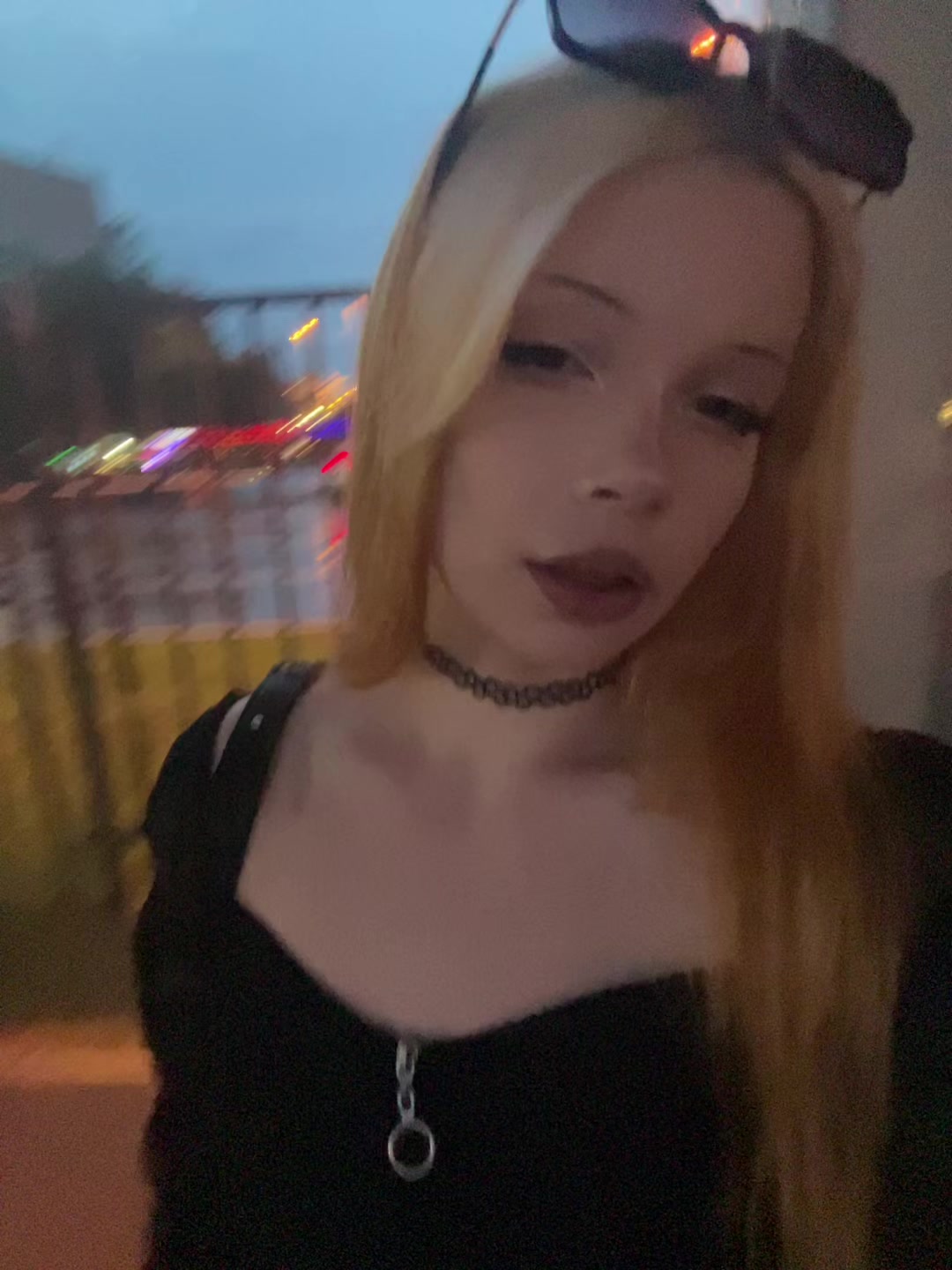 @лина