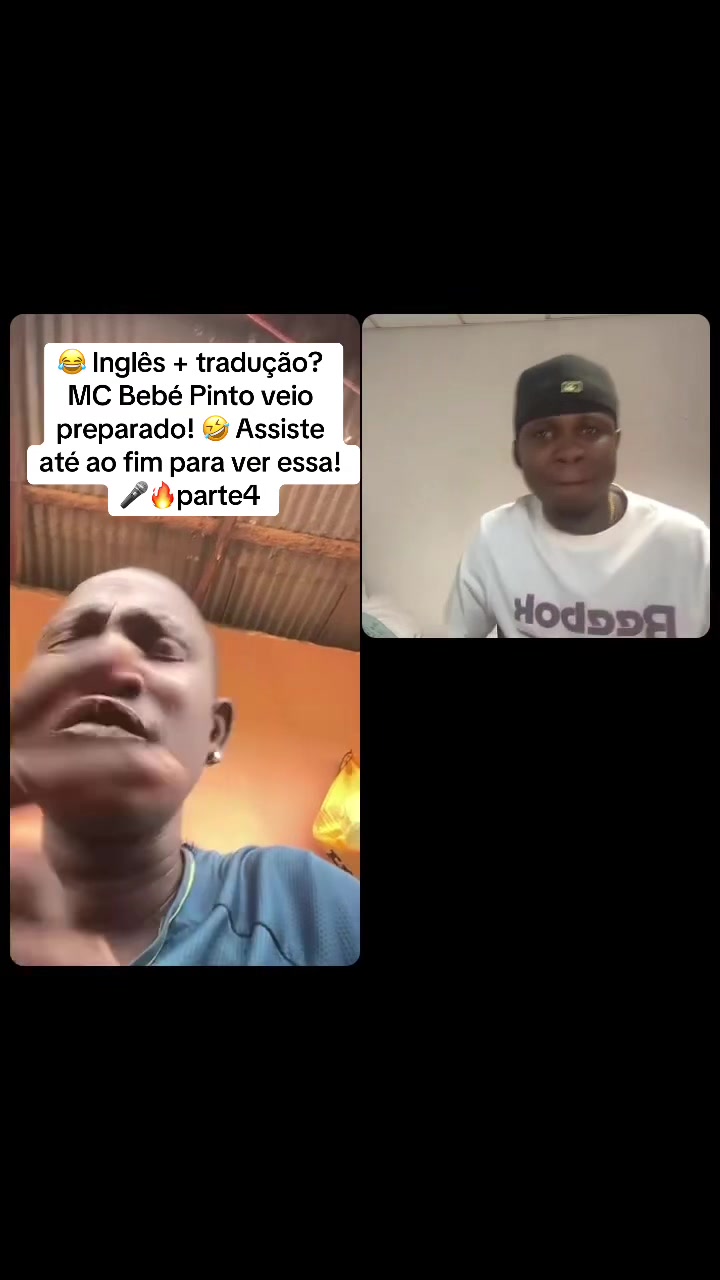 @Edilson