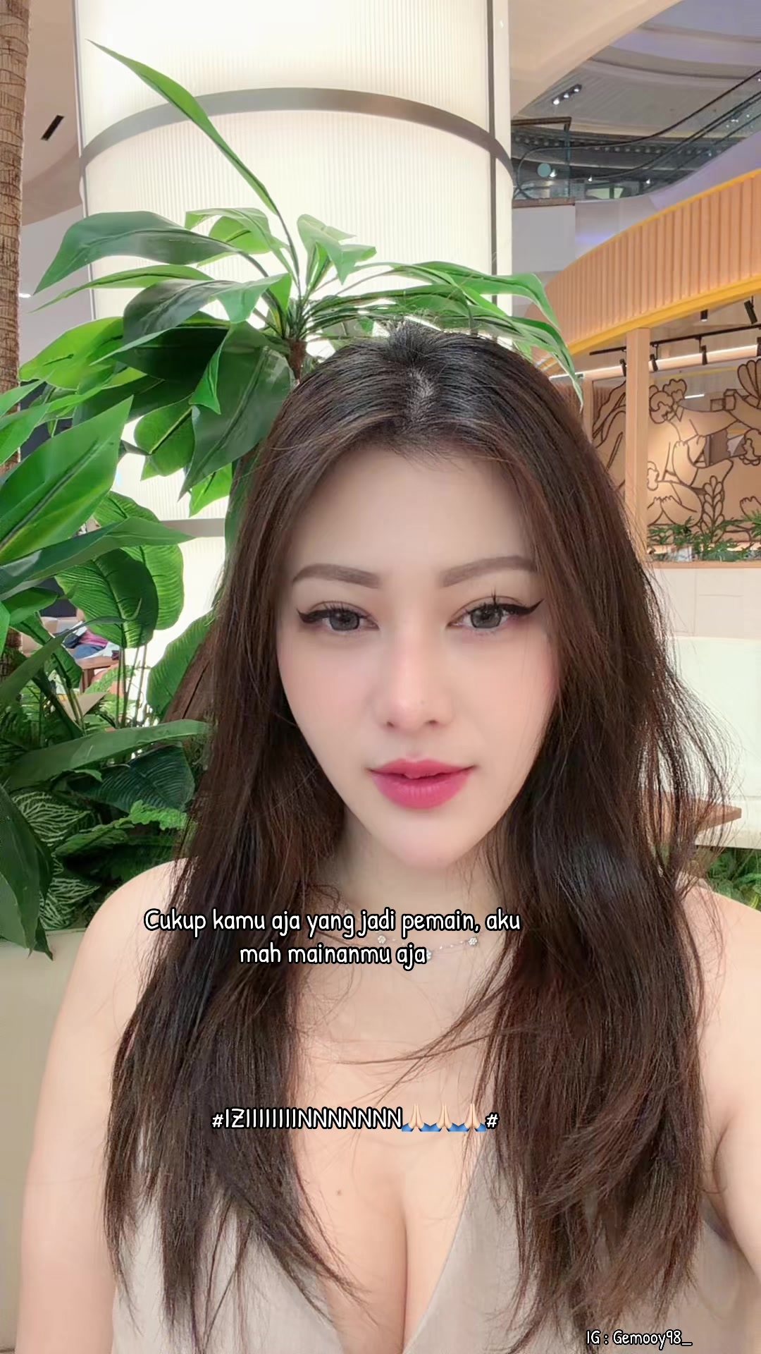 @Gemooy🍑