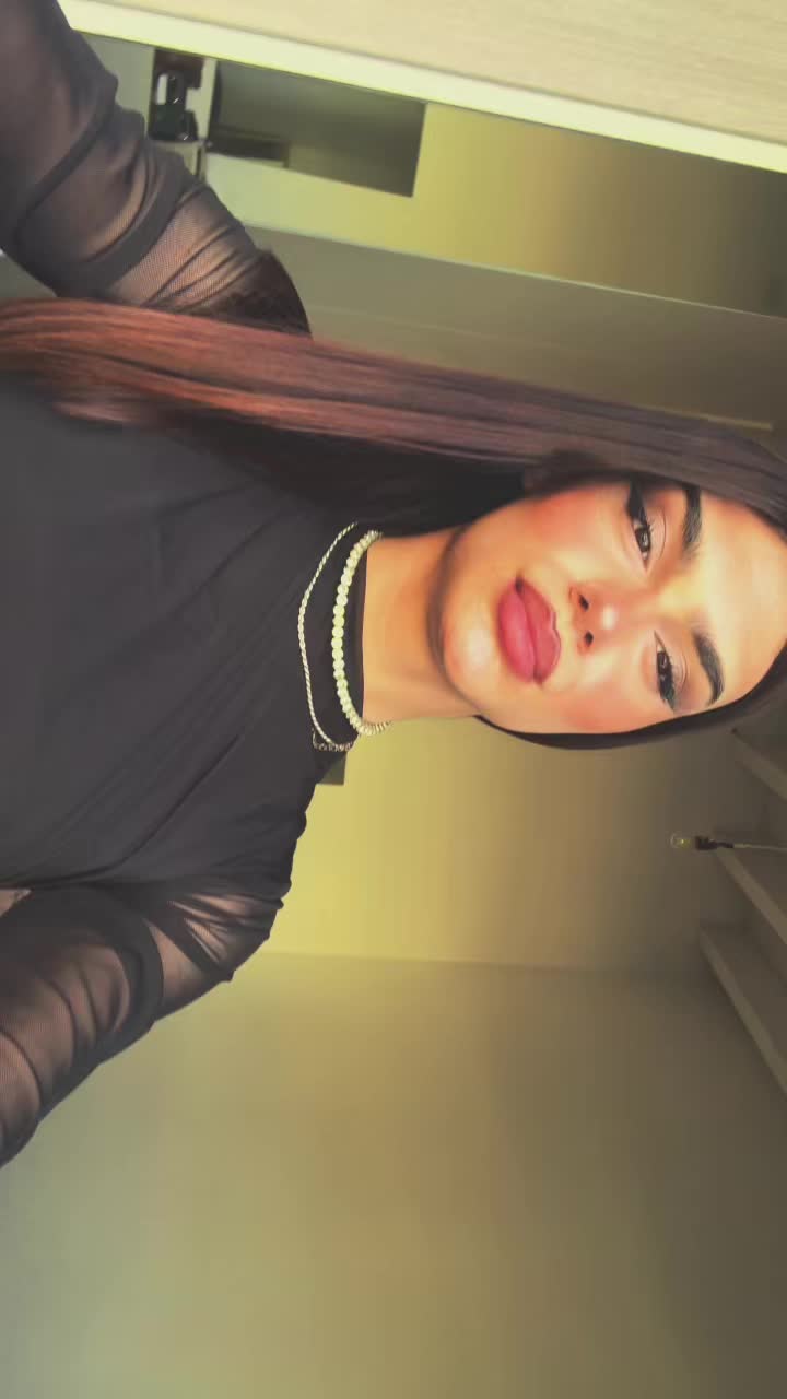 @francy10iii