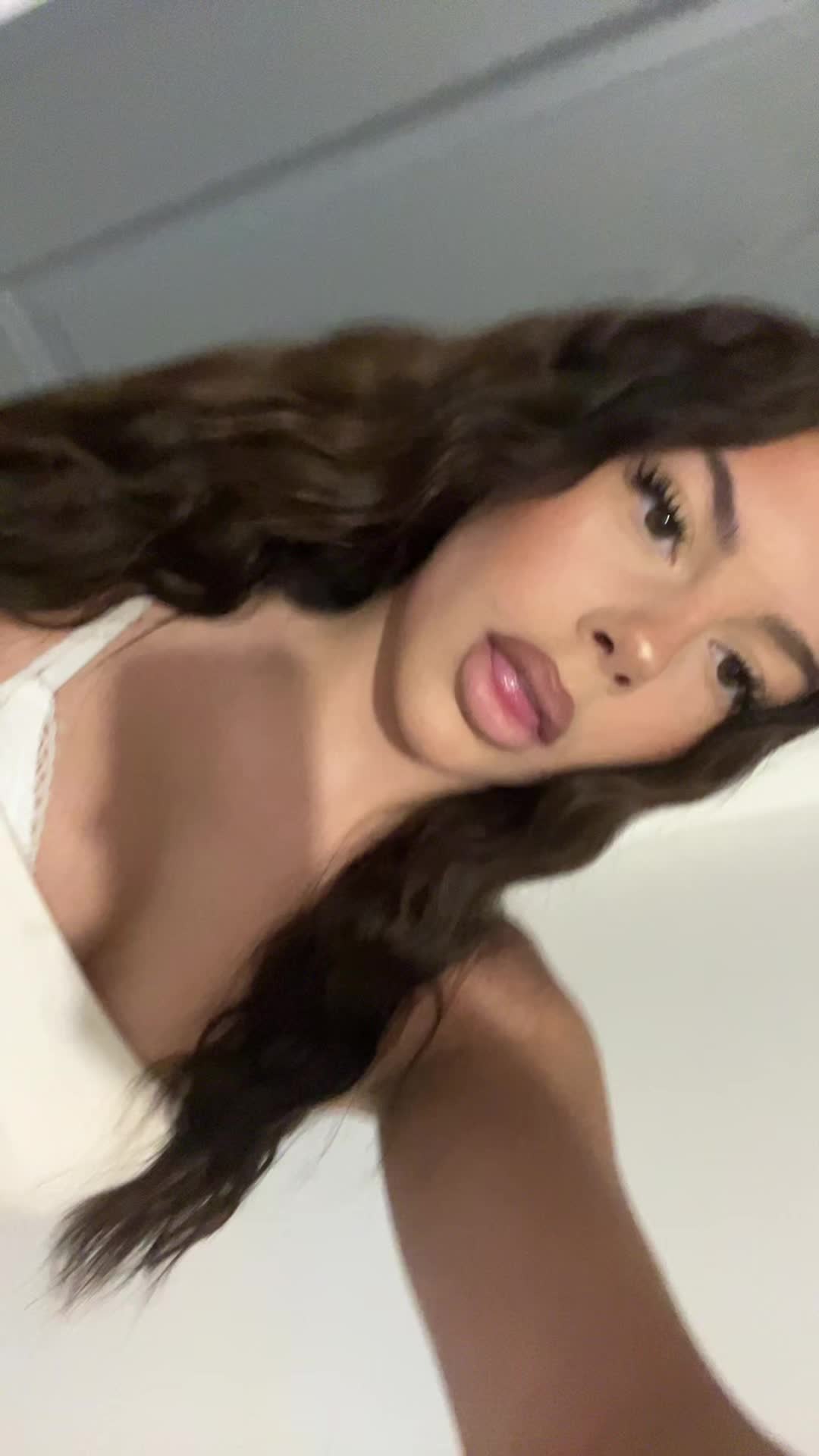 @💋💋💋