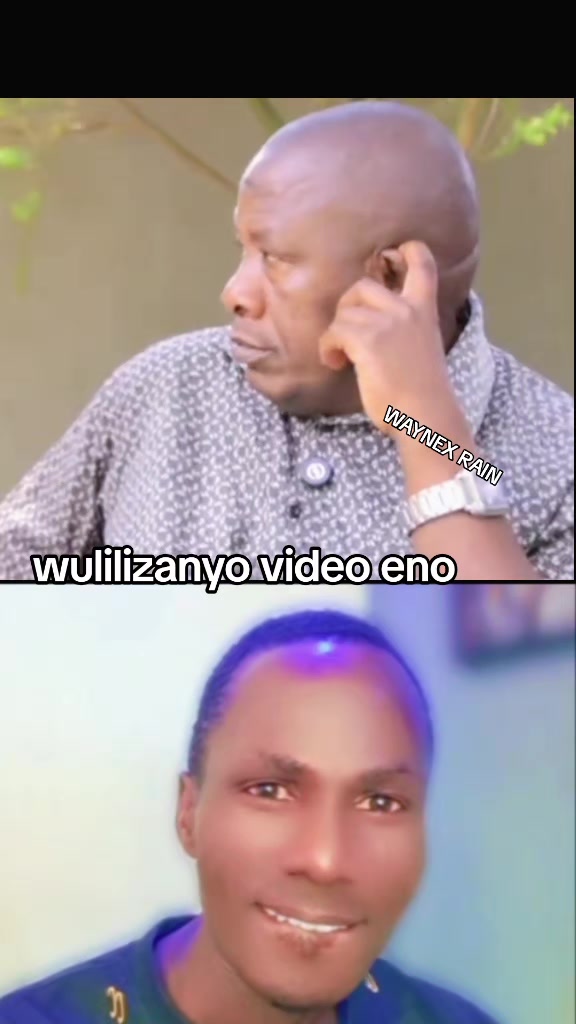 @WAYNEX RAIN NANTAMEGWA💪