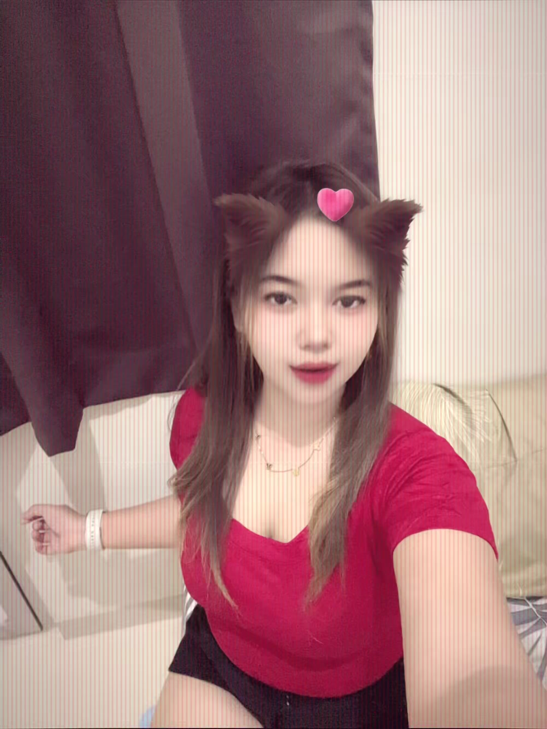 @AMELLL
