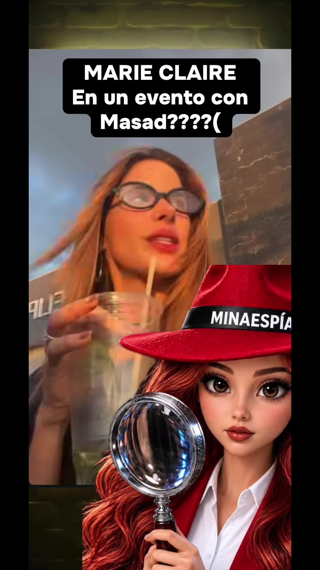 @Minaespia🔎