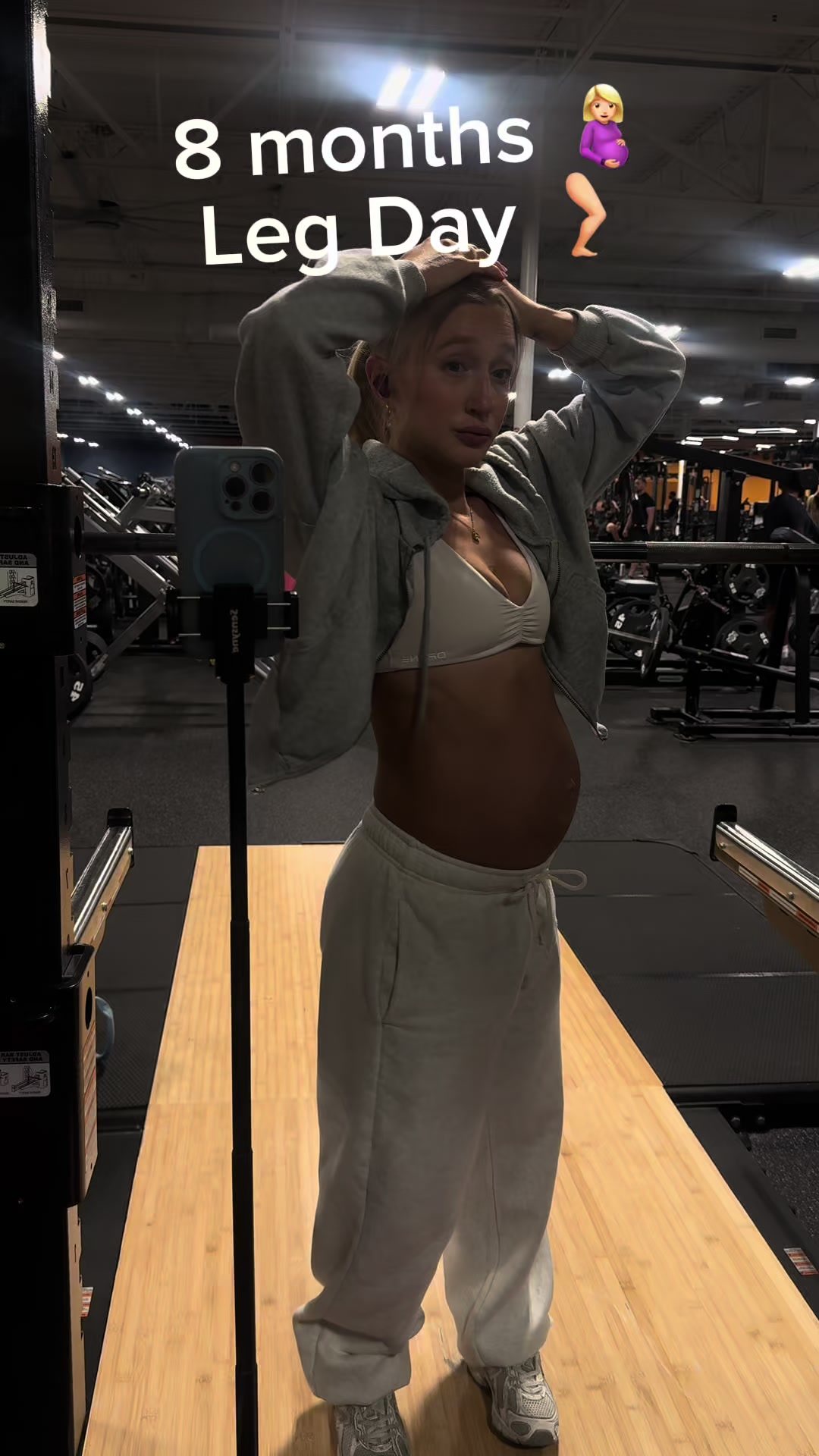 @roksolana 🦁