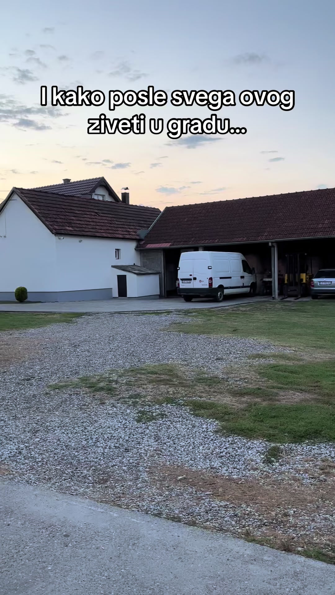 @pg_mihailovic01