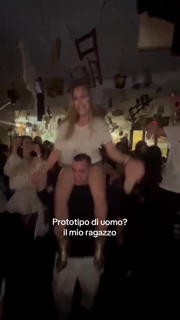 @gioia alessandrelli