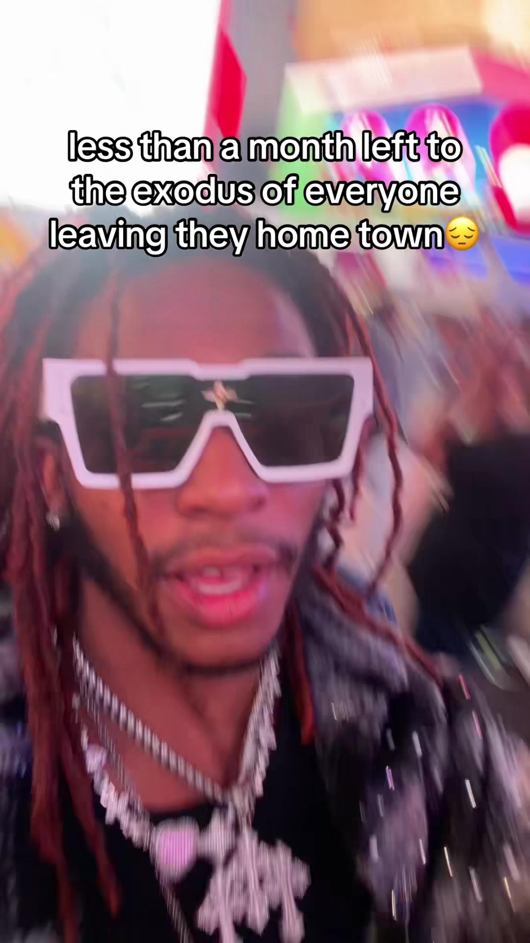 @imarapperiguess