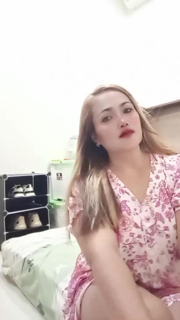 @inces janda yang tersakiti😭😭