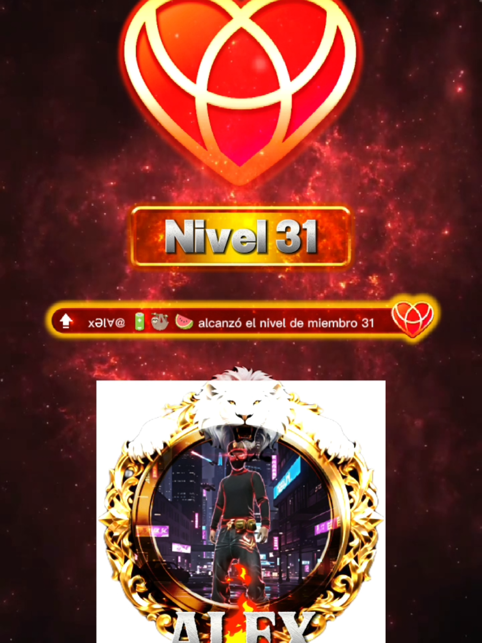 @๐บ๐๐๐
๐ª๐๐ฆฅ