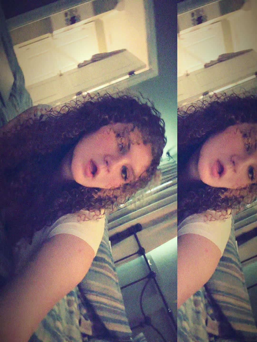 @bobbi ❀