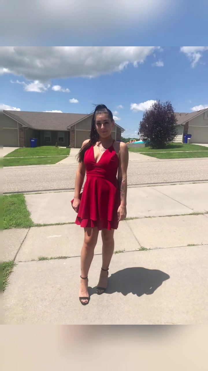 @LettyJ🤎