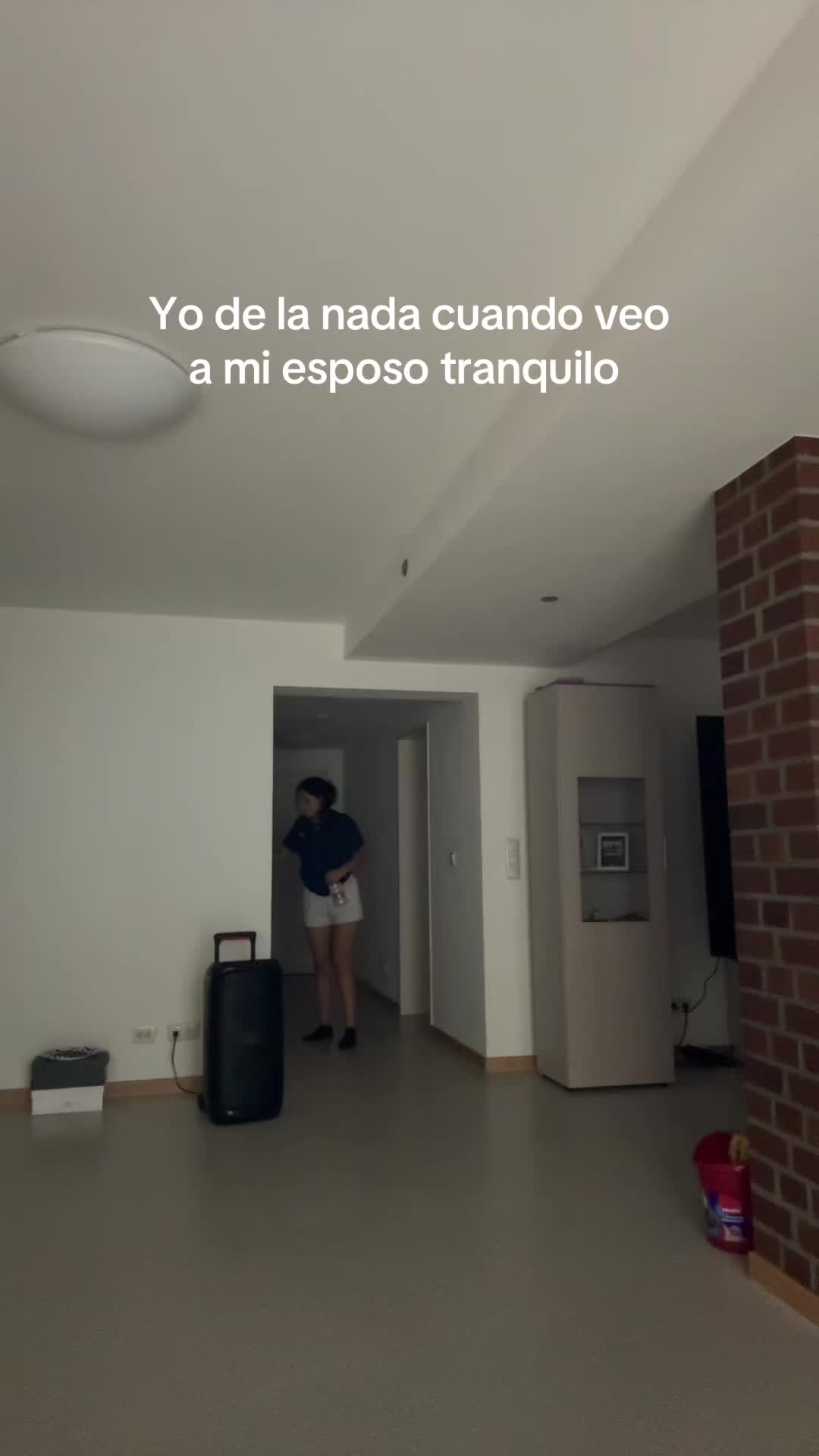 @KiaraMilagros💖🎀