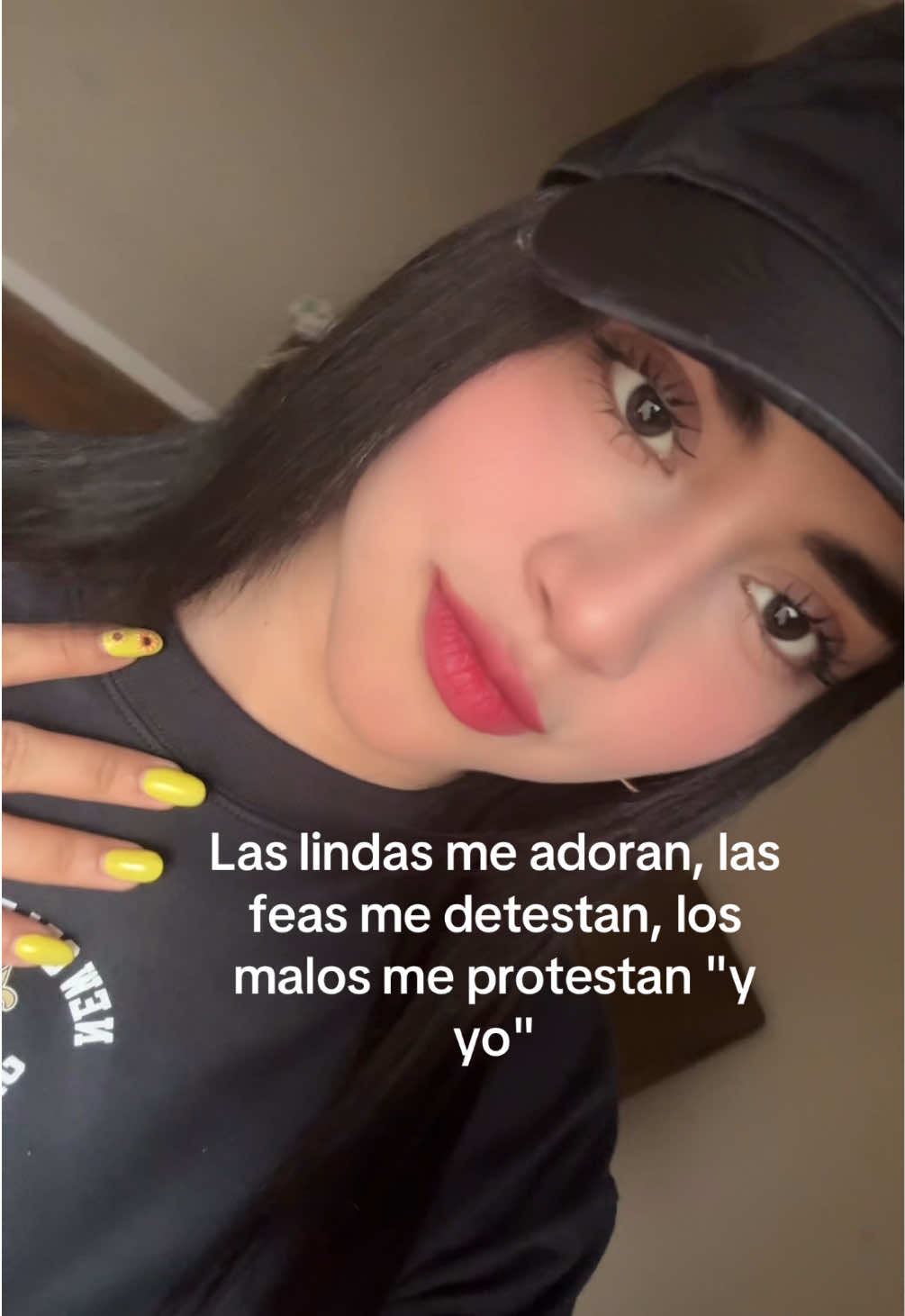@Meli Ruiz💛🇭🇳🇺🇸