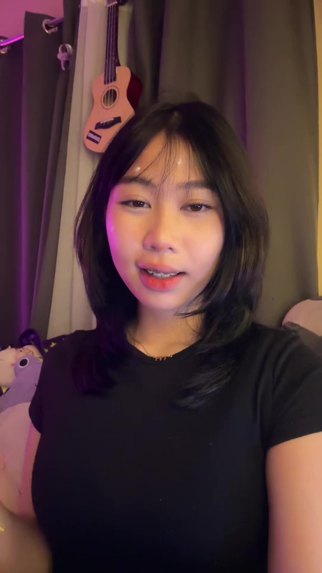@julia✰