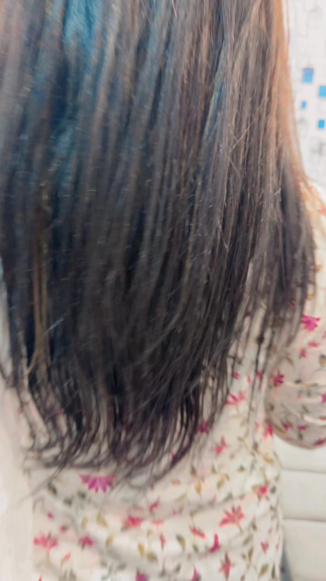 @Riya Khan34