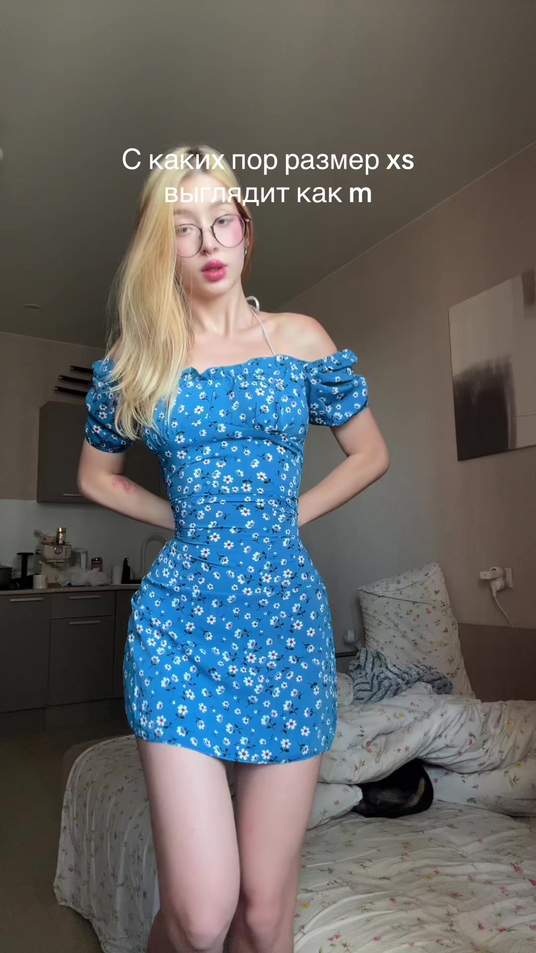 @Darkimoona