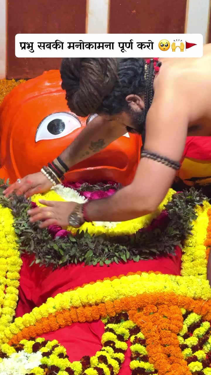 @Krishna ❤️