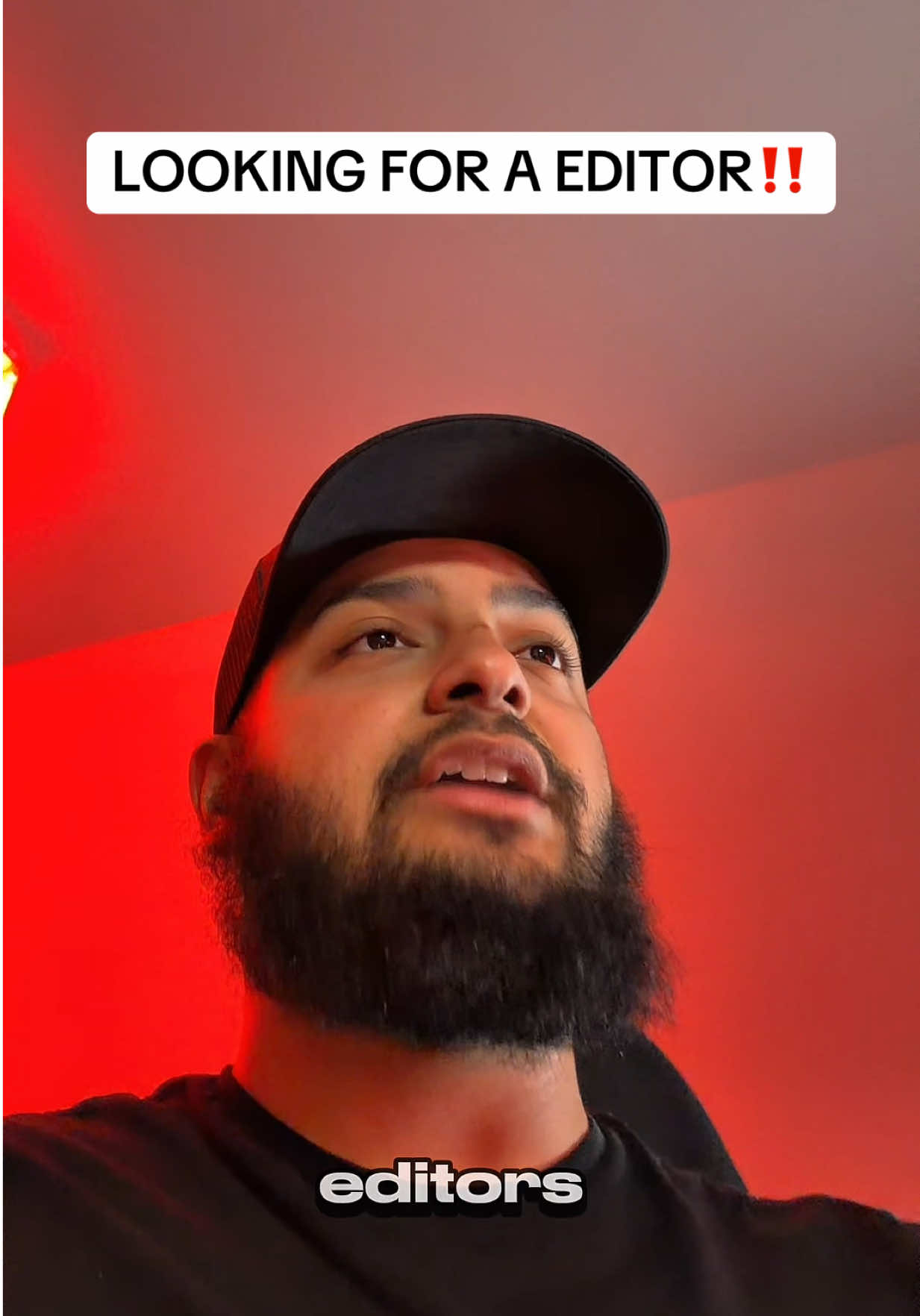 @ItssMrO