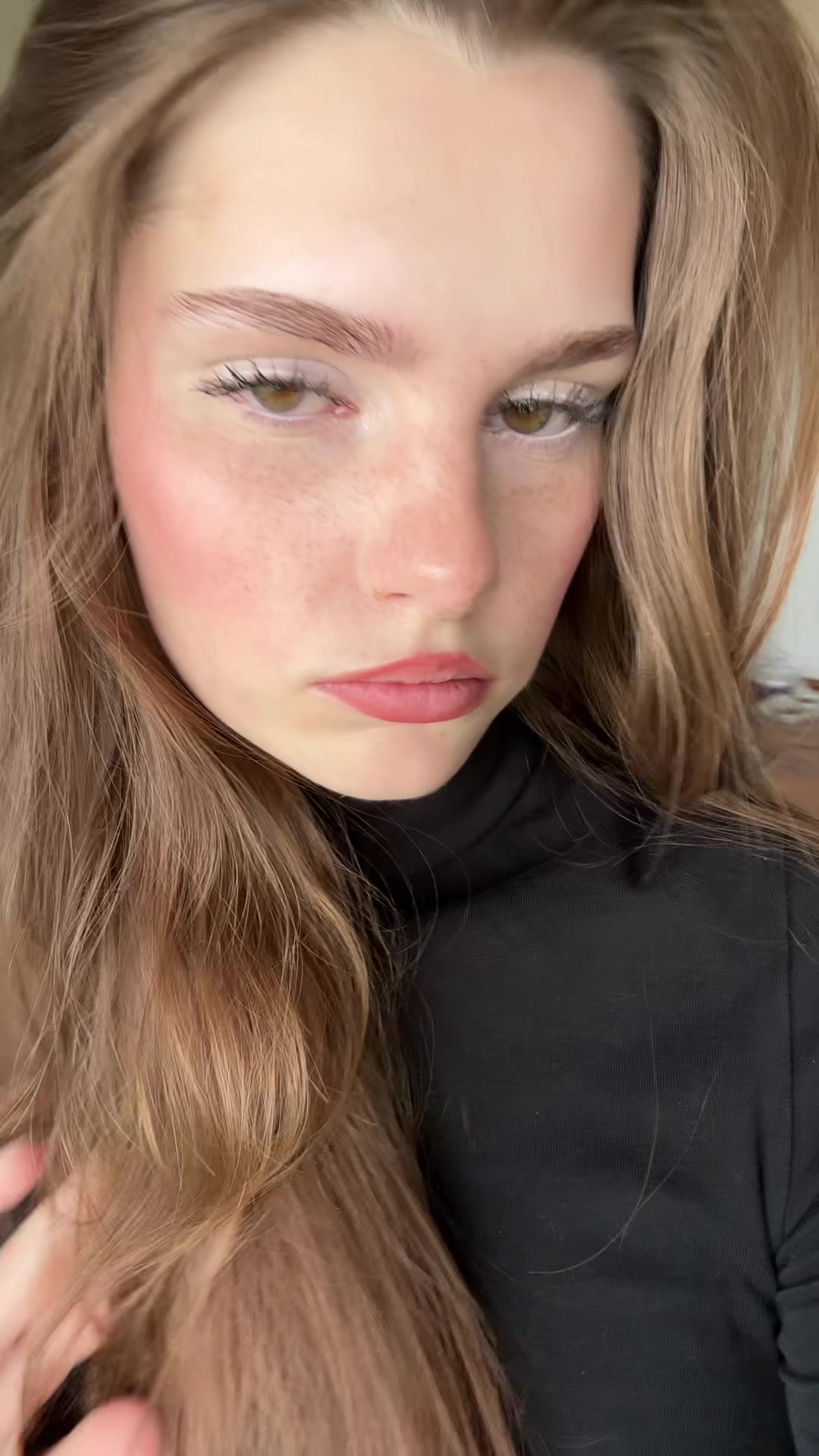 @Jessika