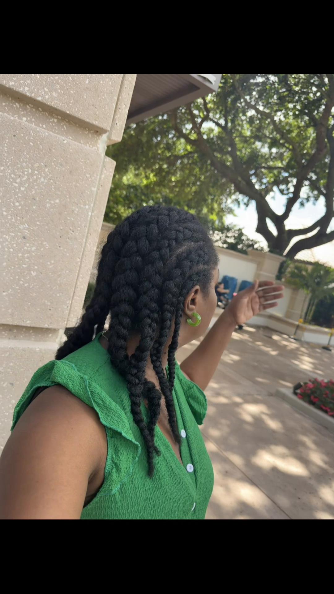 @Lolo🦋