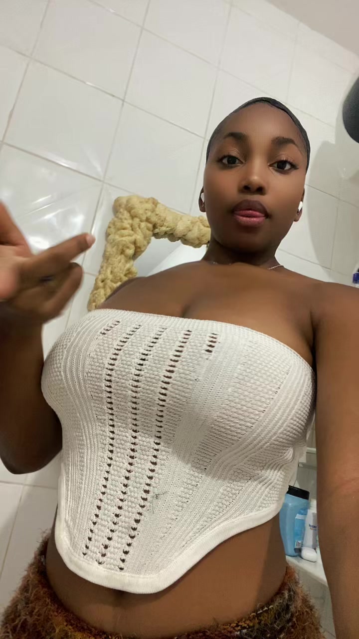 @carinagomes785