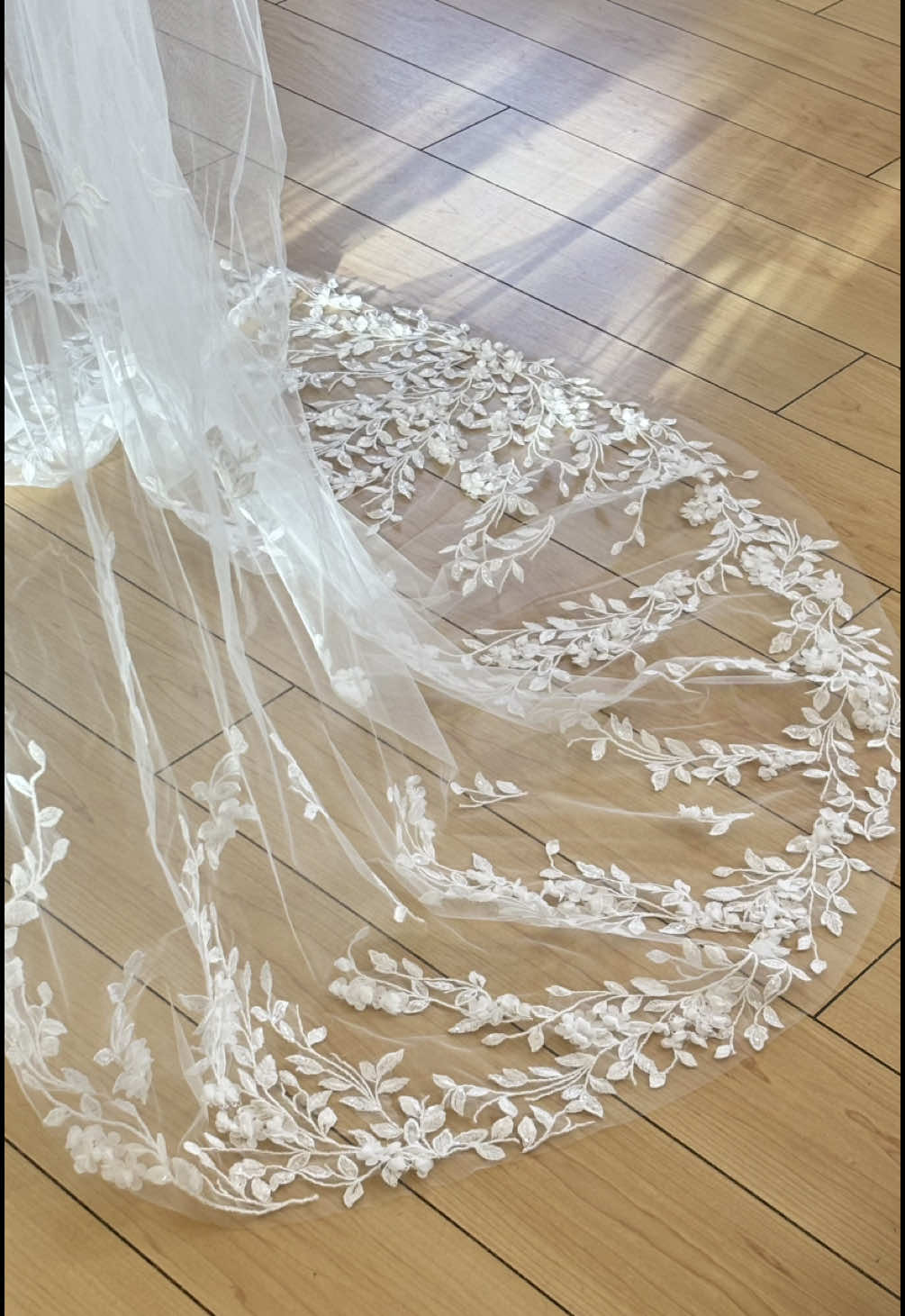 @Kudos Bridal Dunfermline