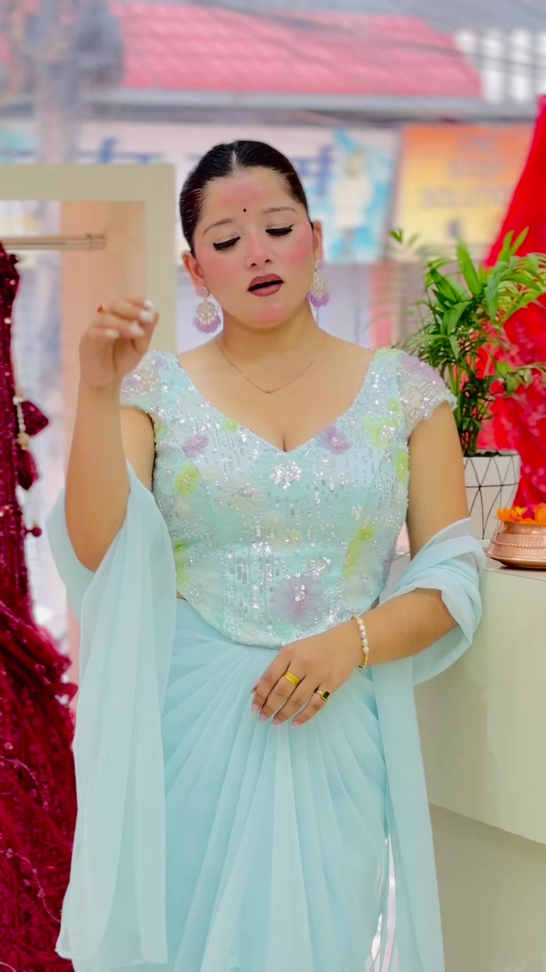 @Sapanachhetri❤️