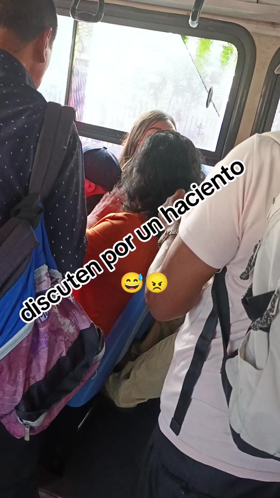 @😎activo_24/7😎