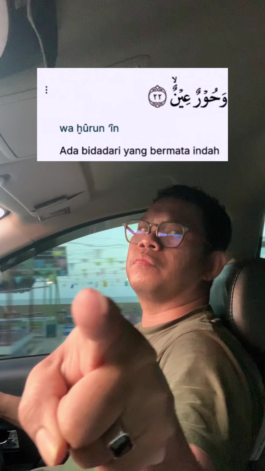@Arzaa
