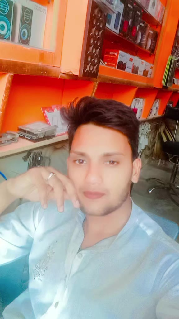 @shahzada ❣️😘😘😘