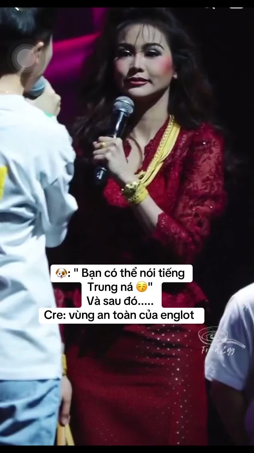 @Đam m&ecirc; đu opt p&iacute; nỏng Englot