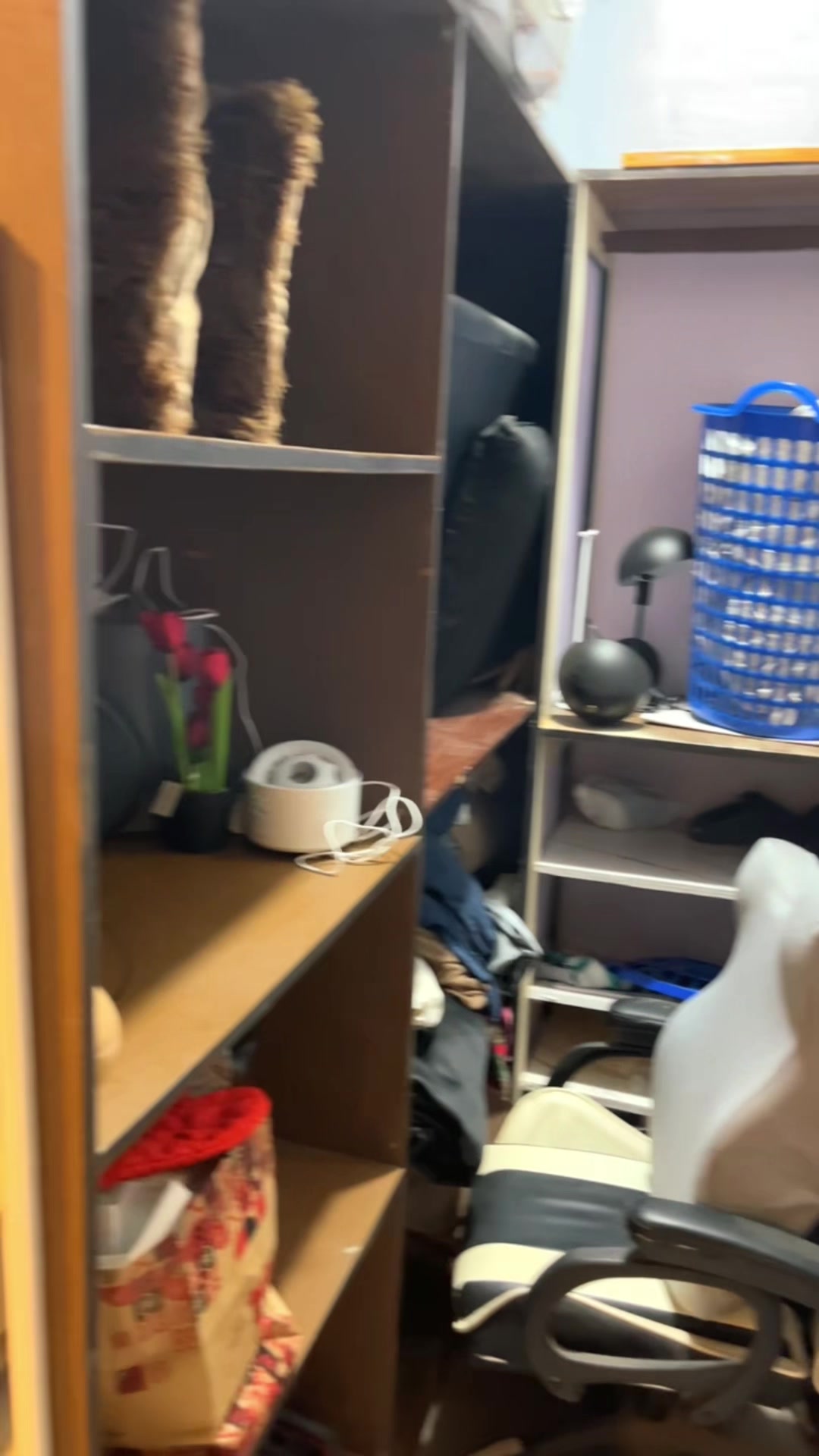@Neat Vibes Cleaning Agency