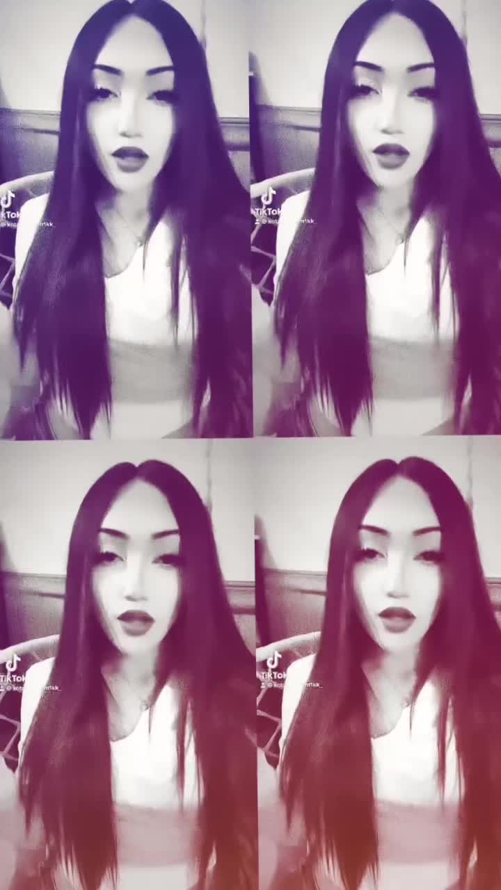 @kaylaaa