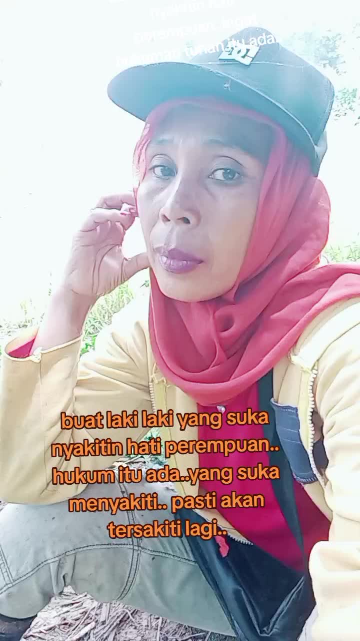 @Anggi Safitri✅