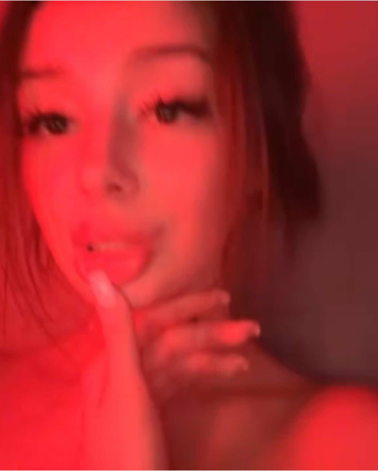 @juliejess_