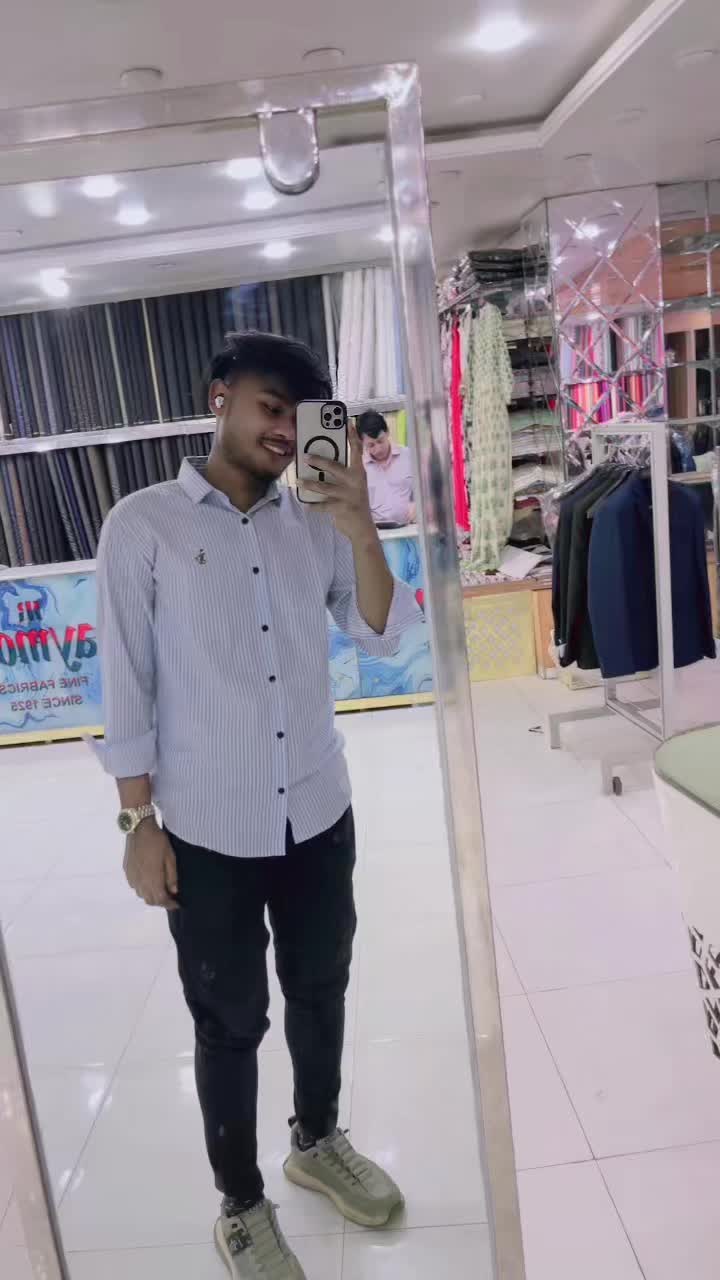 @⚡️🌸..তিরিং-বিরিং-ভাইয়া-🌺⚡️