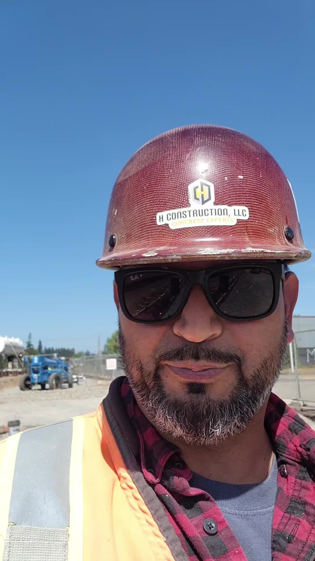 @Manuel H. creador de contenido