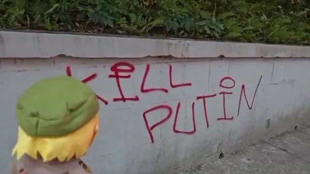 @엔록스[☸️|🇰🇵🇺🇦]