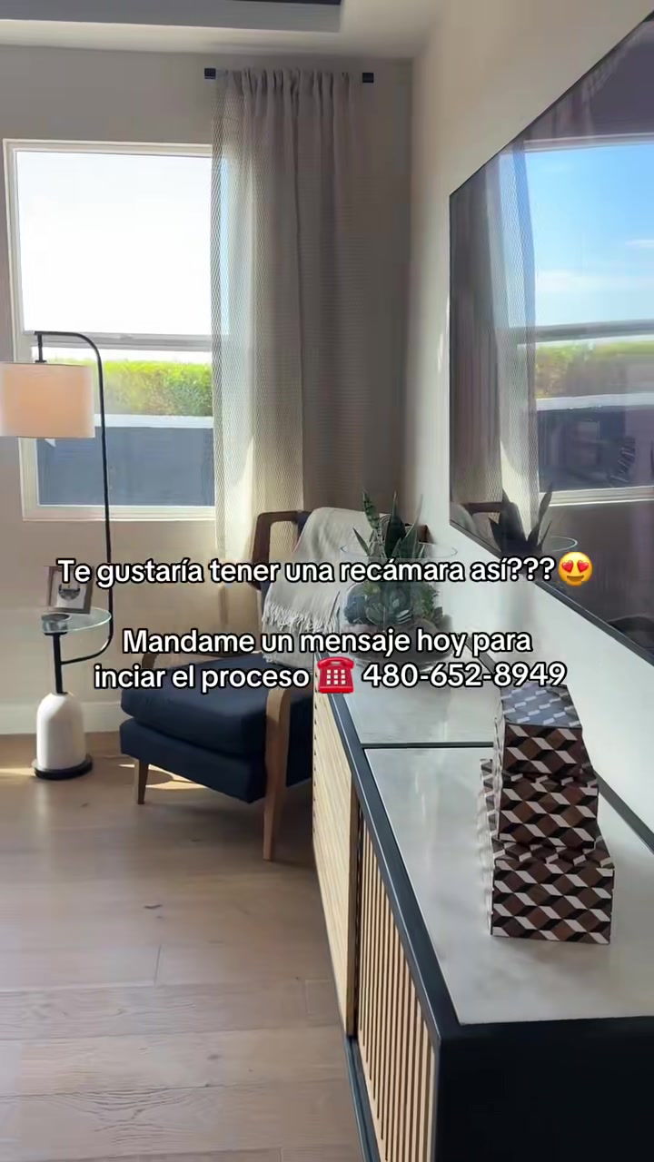@Yozana Alcala