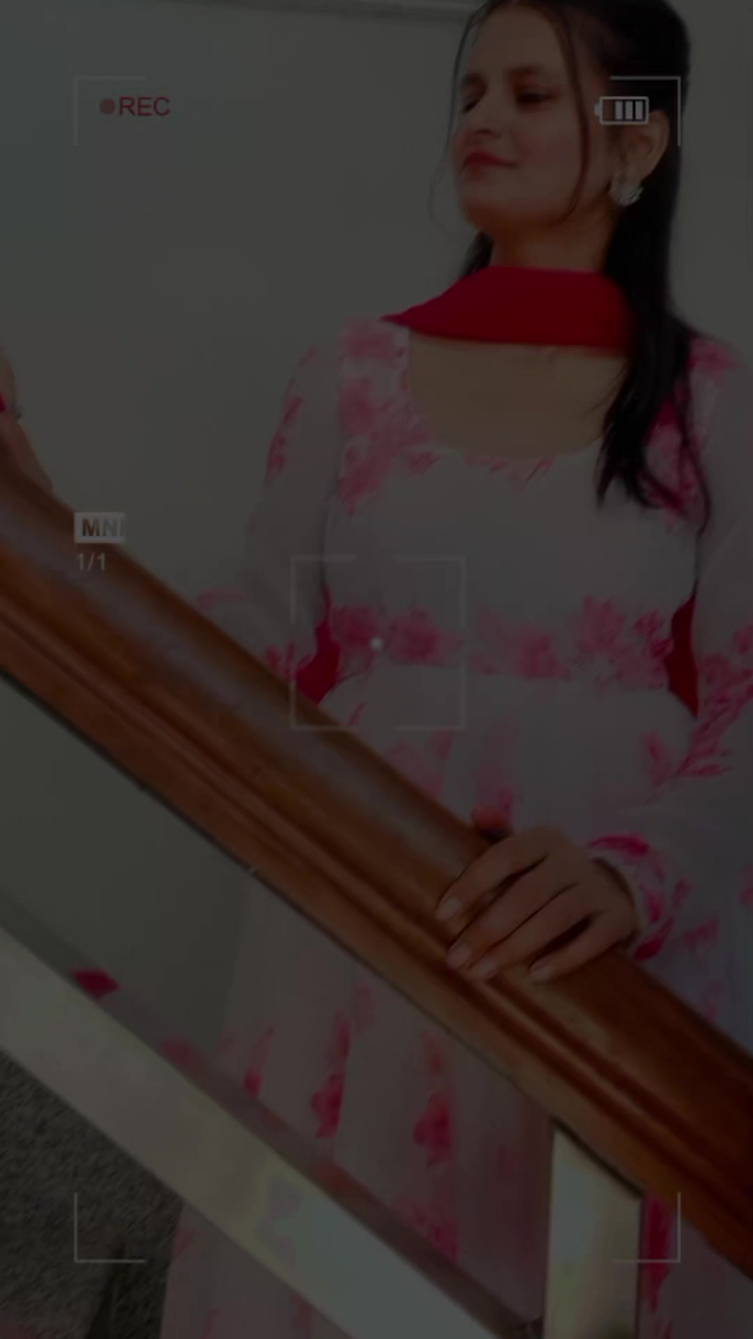 @Sarmila Yadav