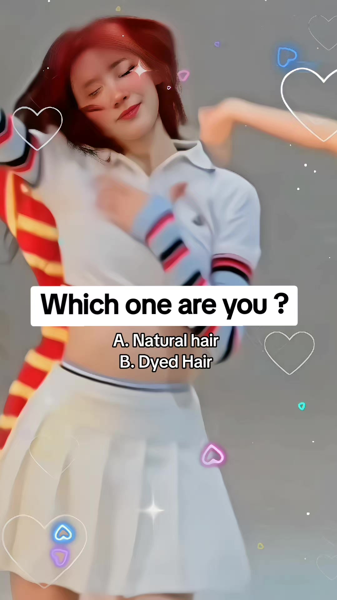 @Ɩᥱׅ֩͠ᩚʮִ ৎᩚ︩୭'ઢ ʝ&upsilon;̄ꚕ͜𝗈𝗈͠ɳ