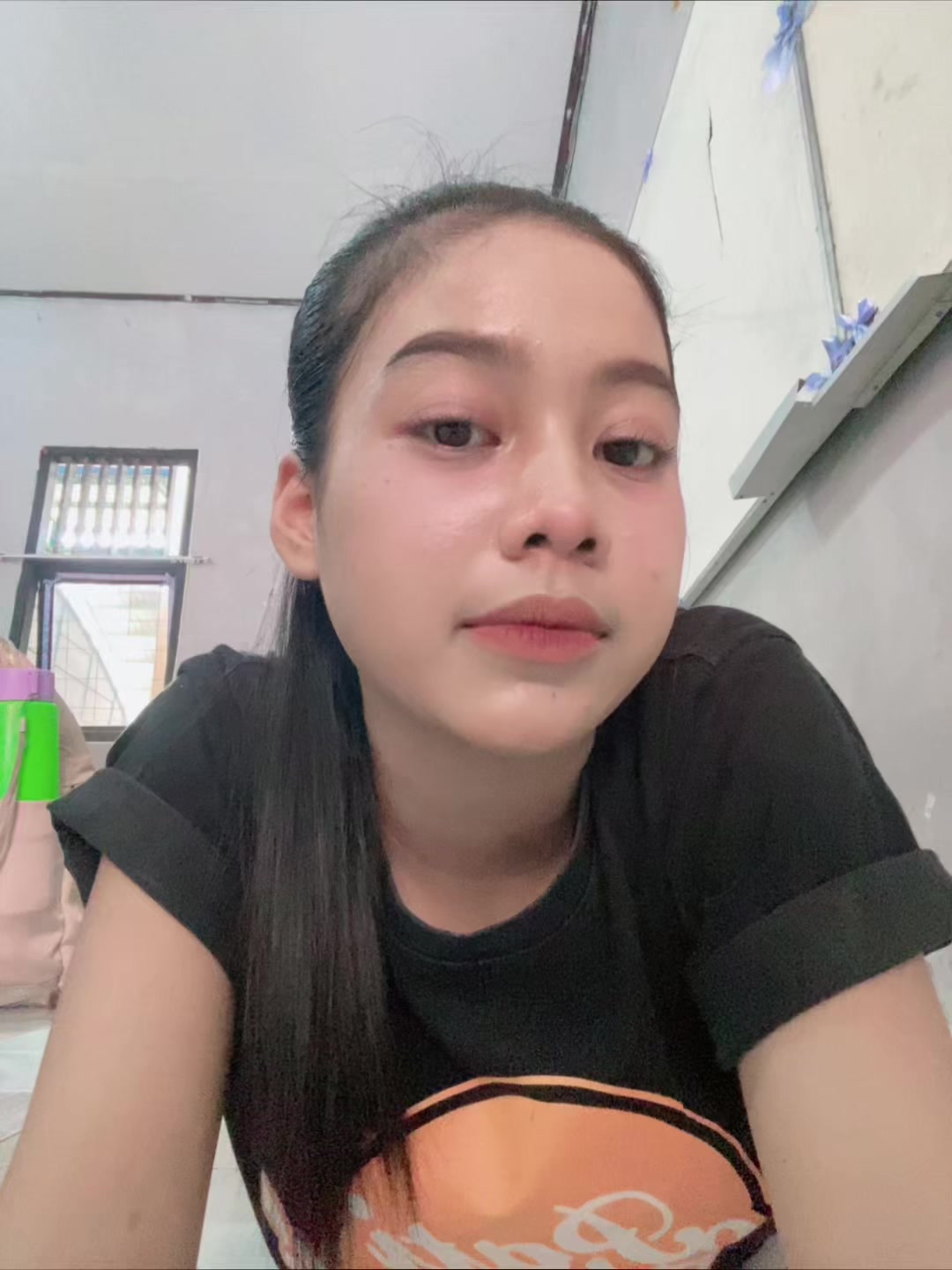 @pia gengster bikin gemeter