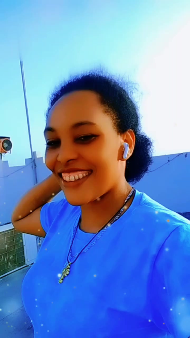 @ምሰራ
