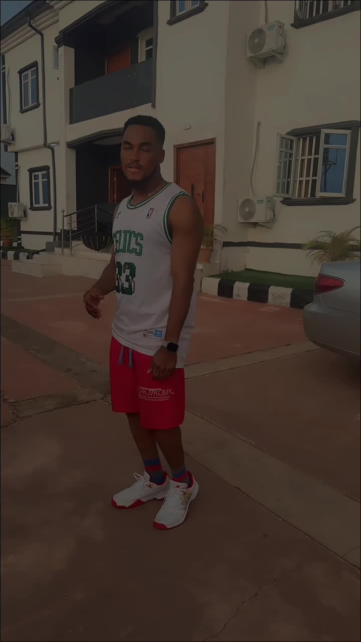 @hassan osiro a. k