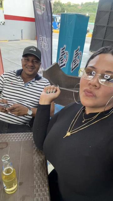 @migdaliabrea3