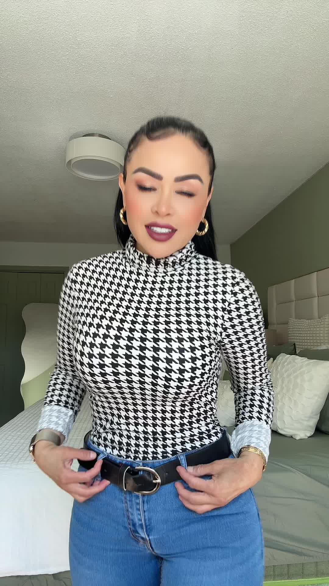 @esterhernandez