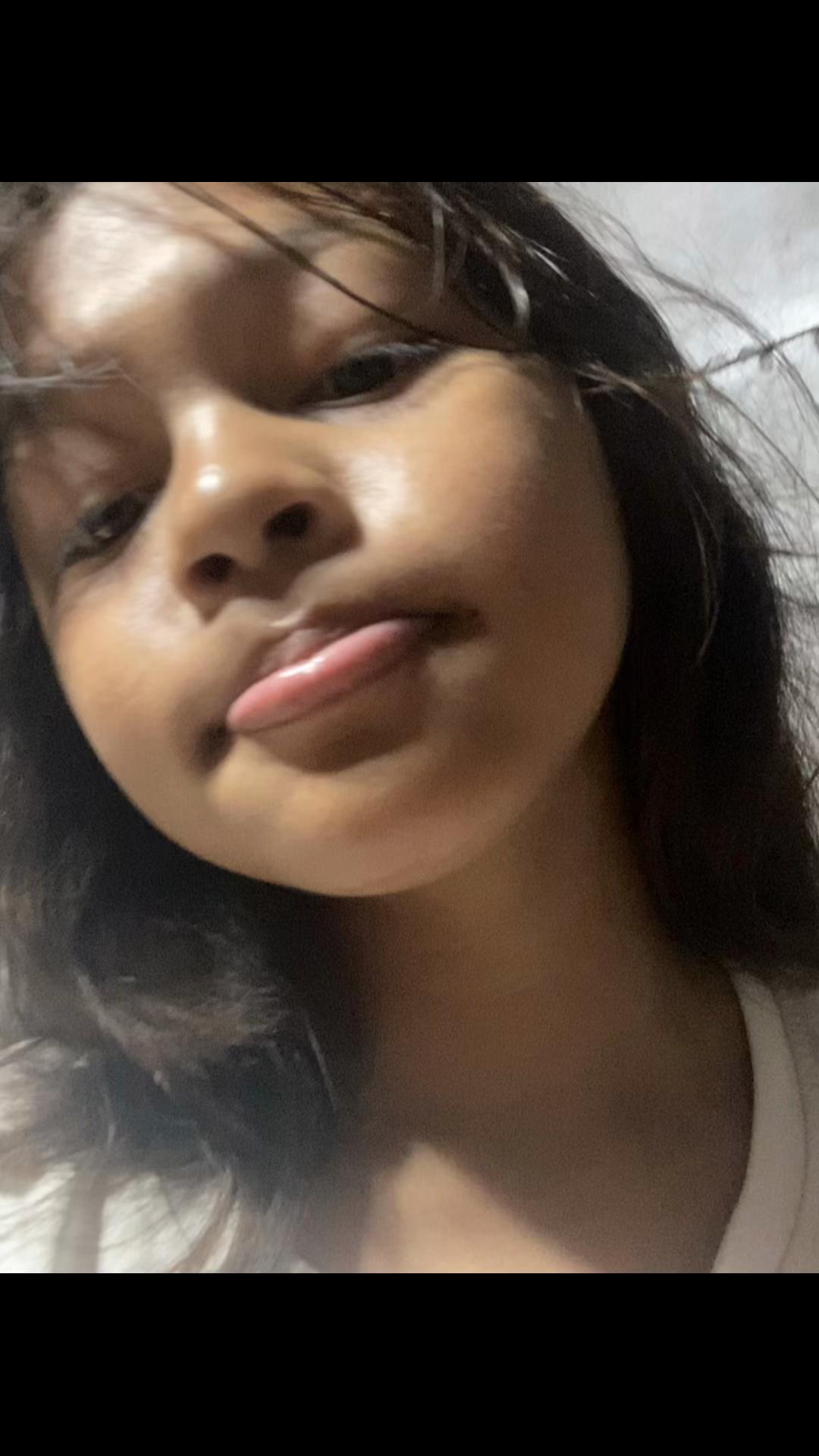 @Sherilyn Ongue Cadie